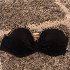 Victoria’s Secret Swim Top